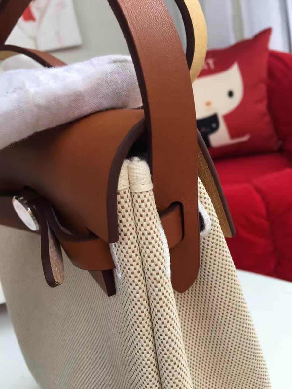 Satchel Bags - HMS-Bags - 681