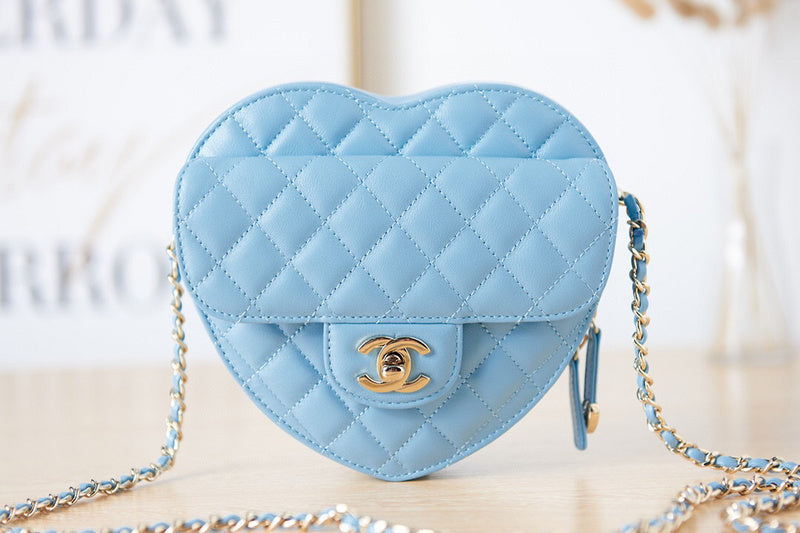 Satchel Bags - CHL Bags - 3012