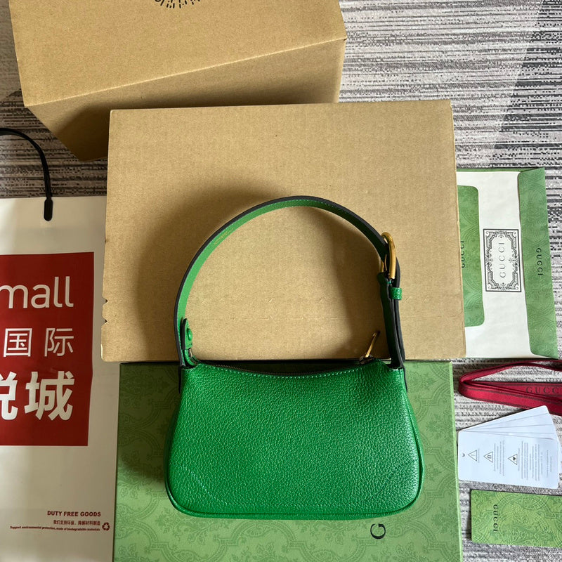 Satchel Bags - GCI Bags - 5651