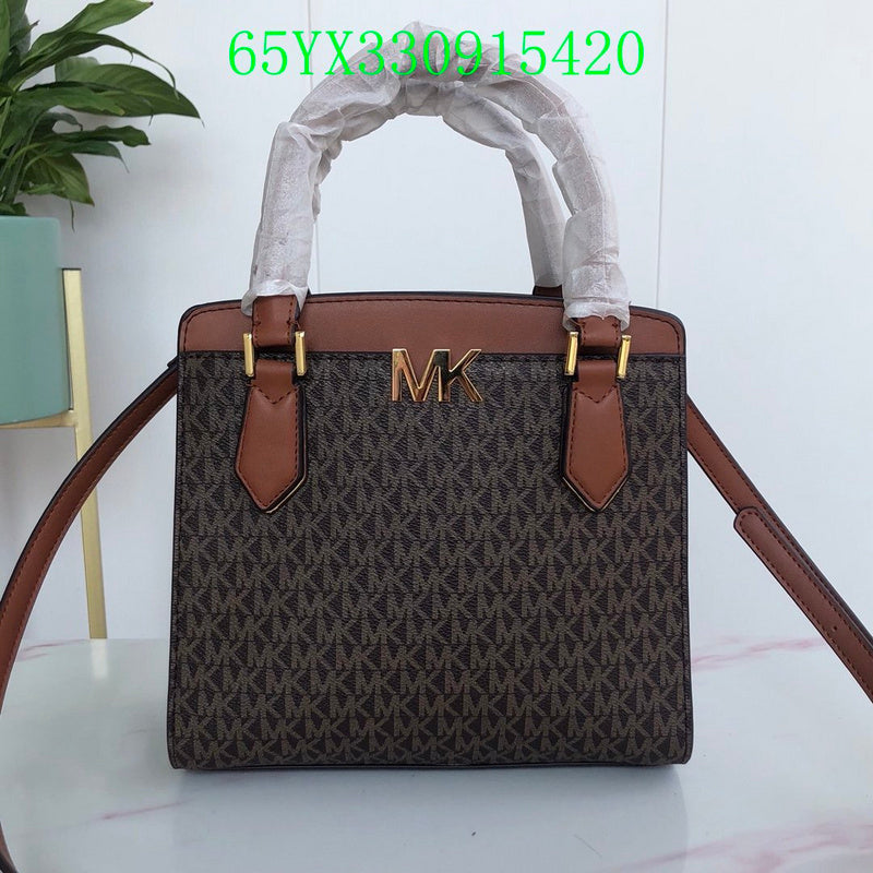 Satchel Bags - MK Bags - 892