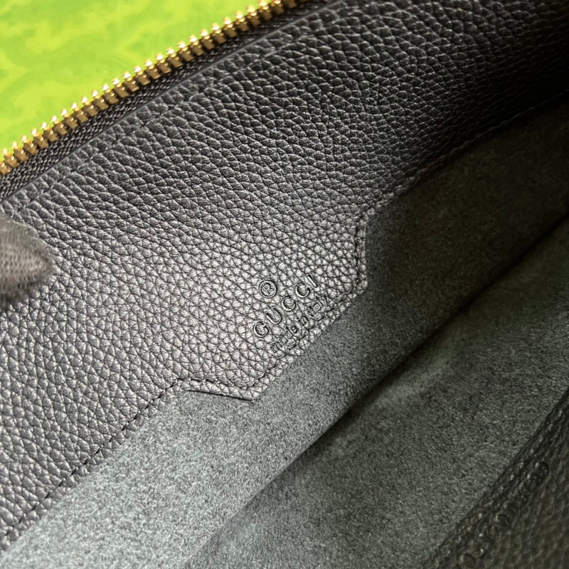 Satchel Bags - GCI Bags - 4354