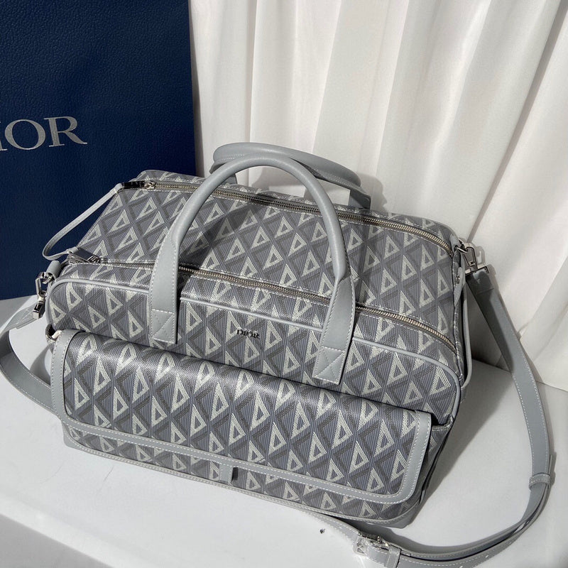 Glami - GLAMIr Bags - 1457
