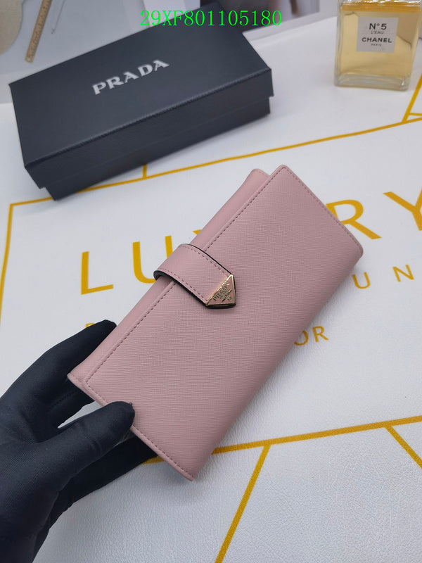 Glami - PD Wallet - 089