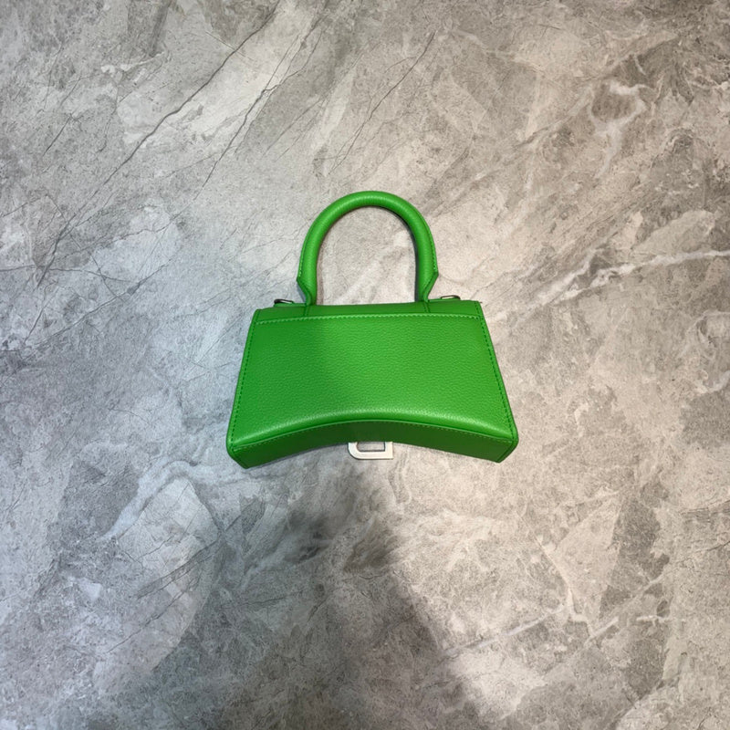 Satchel Bags - BGA Bags - 813