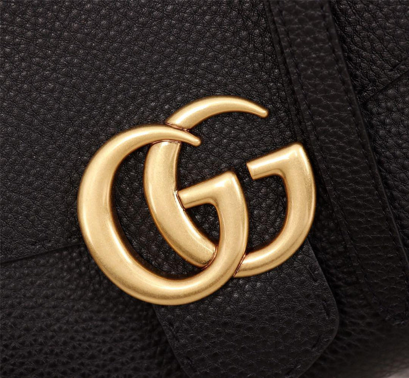glami shop- GCI Bags - 835