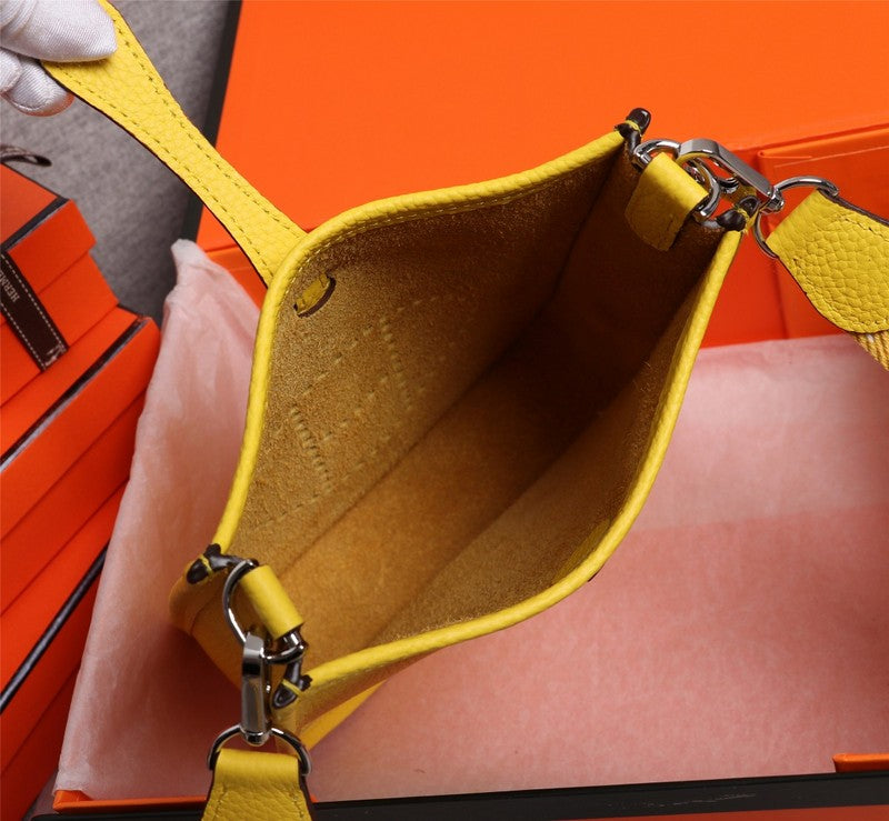 Satchel Bags - HMS Bags - 110