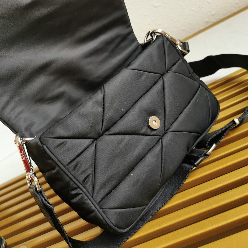 Glami - PD Shoulders Bags - 061