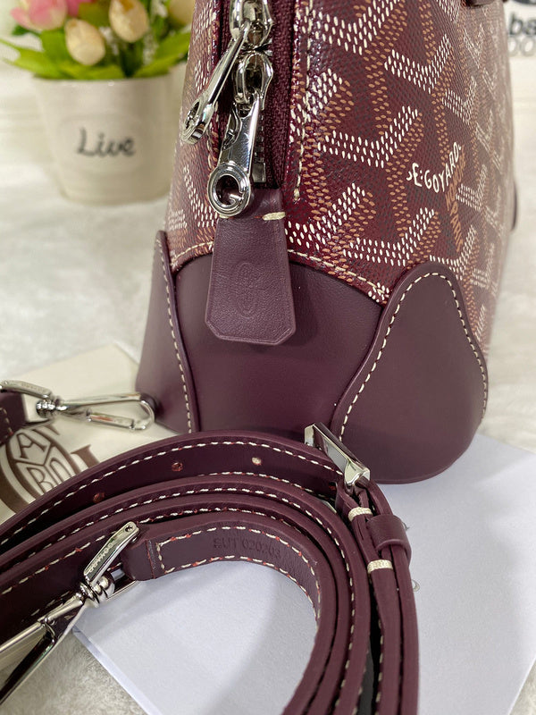 Glami-i - GYO Bags - 199