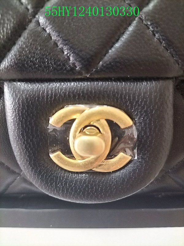 Glami - CHL Bags - 1582