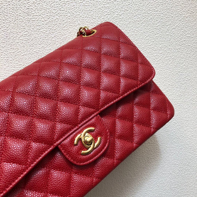 Satchel Bags - CHL Bags - 2417