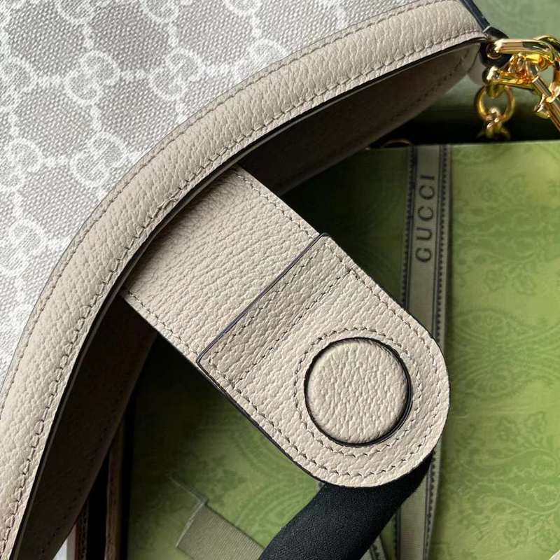 GUI2 Bags - Fashion Bags  426