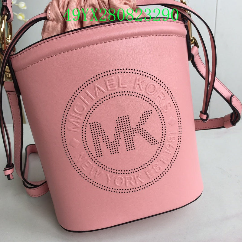 Satchel Bags - MK Bags - 640