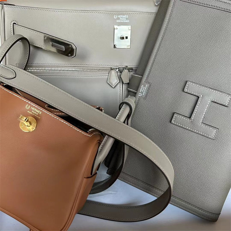 Glami - HMS Bags - 1066