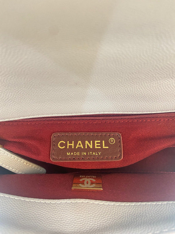 Satchel Bags - CHL Bags - 2141
