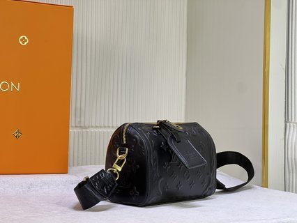 Satchel Bags - VL Bags - 2107
