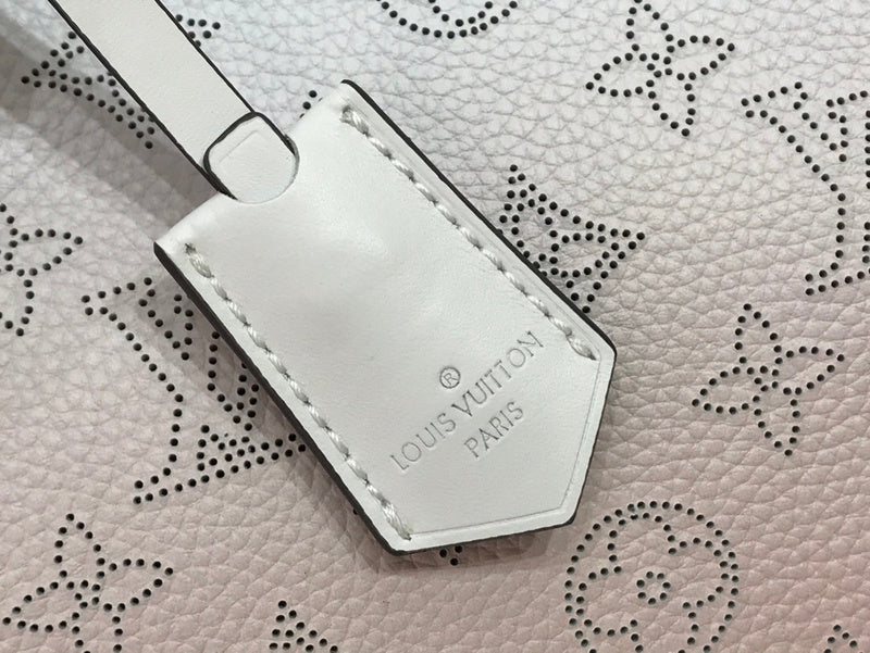Satchel Bags - VL Bags - 5722