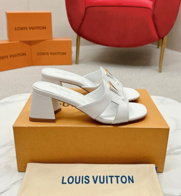 glami shop- LOV Women Shoes - 155