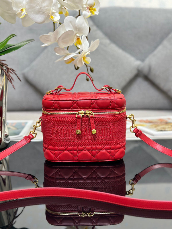 Glami - GLAMIr Bags - 062