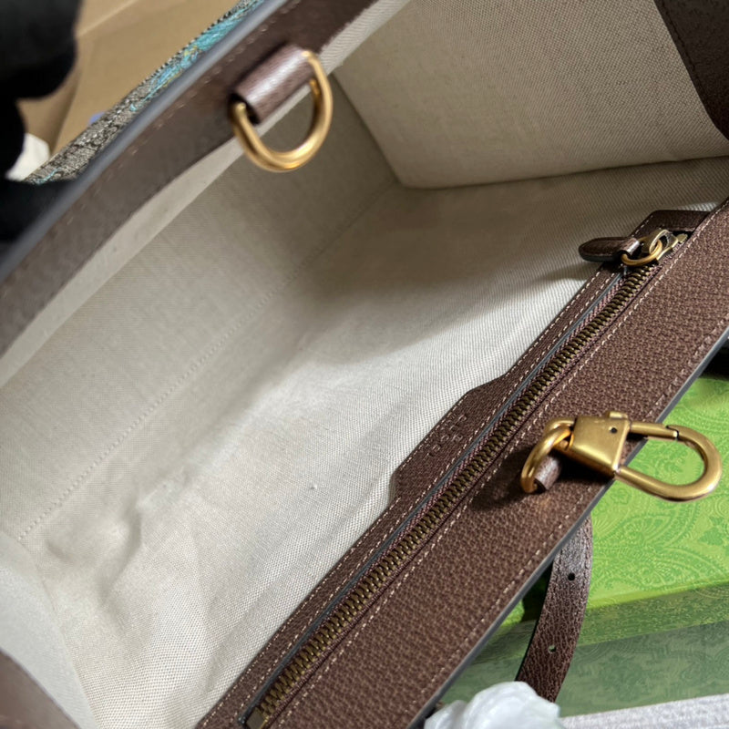 Satchel Bags - GCI Bags - 4730