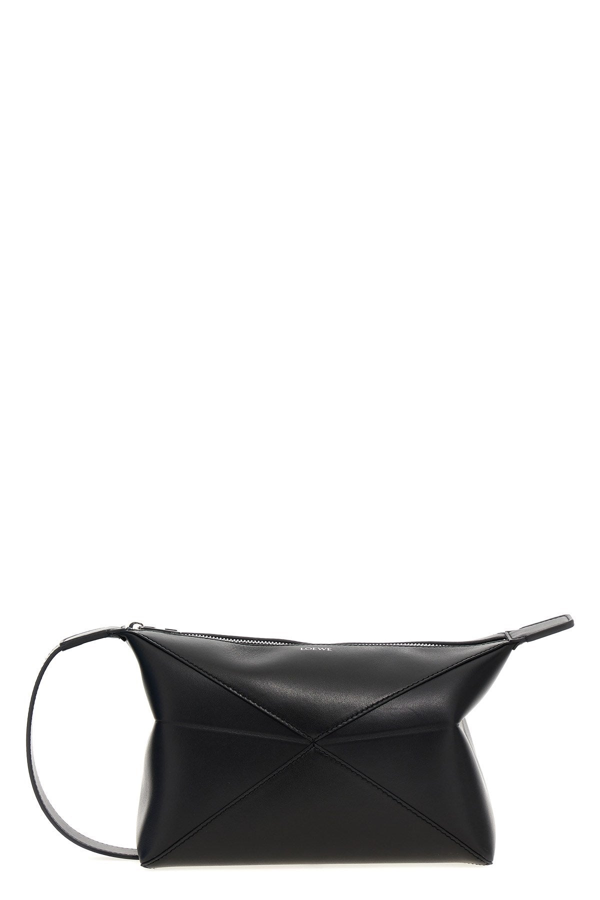 Loewe Men 'Puzzle Fold' Pouch