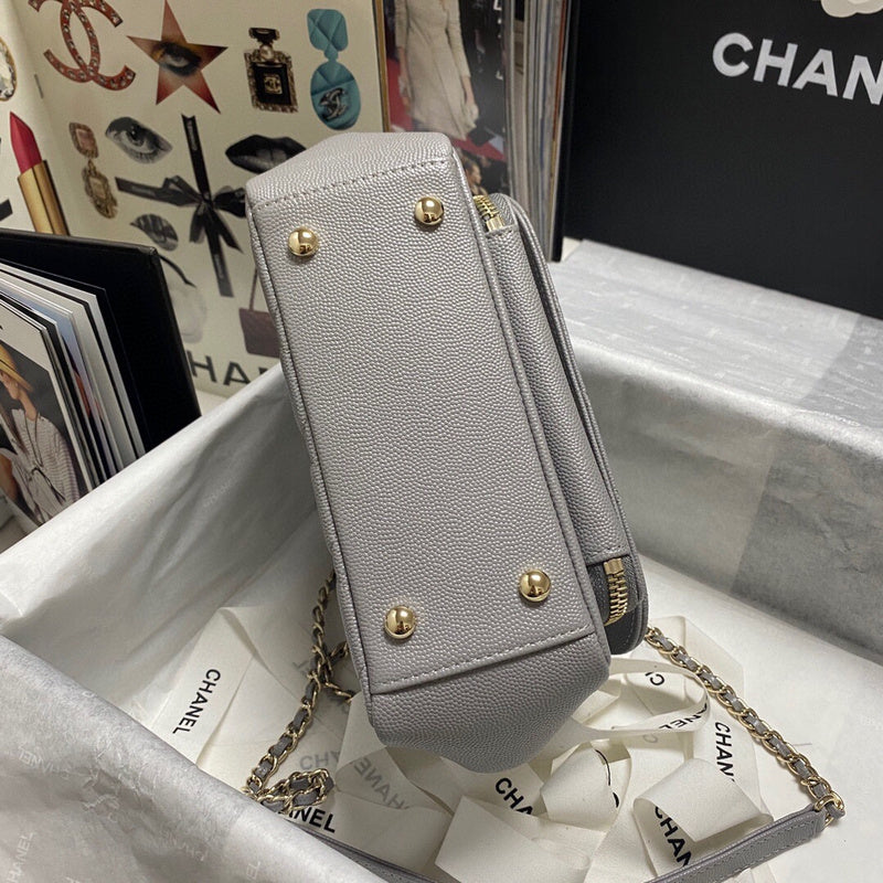 glami shop- CHL Bags - 3516