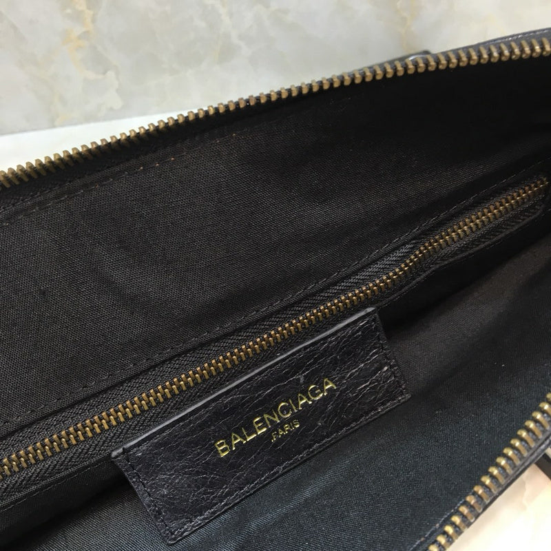 Satchel Bags - BGA Bags - 377