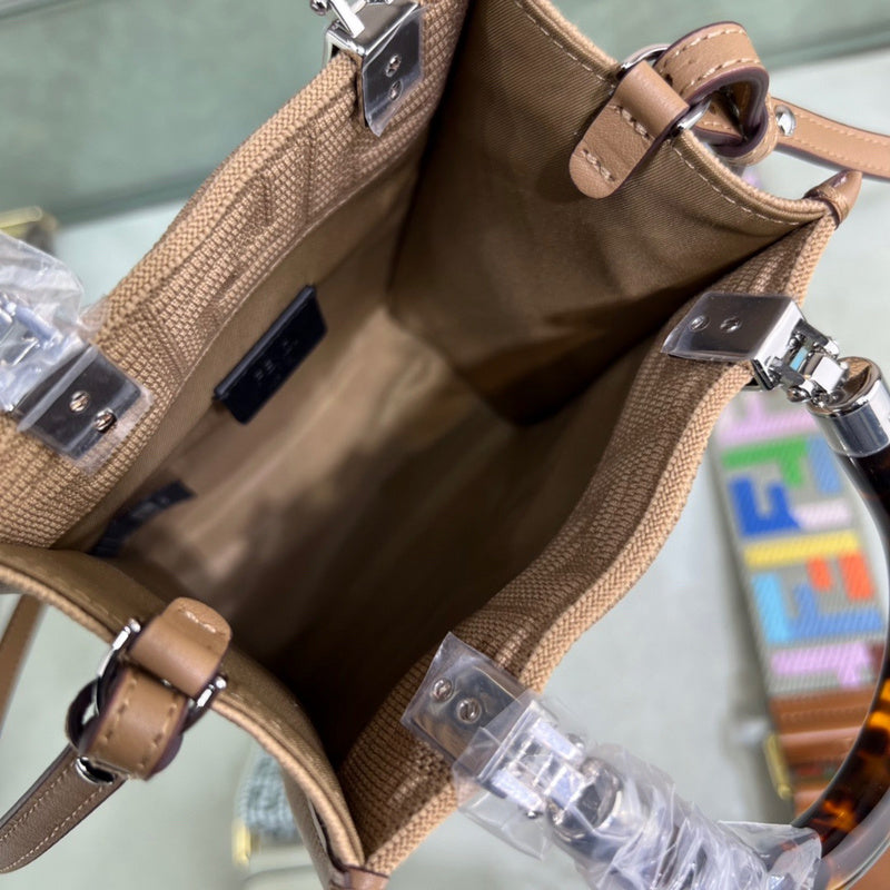 Glami-i - JBE Bags - 136