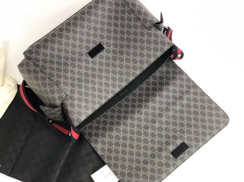 Satchel Bags - GCI Bags - 3775