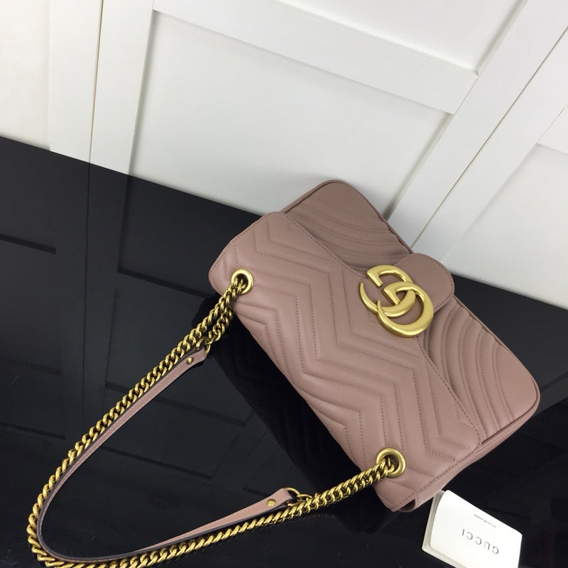 Satchel Bags - GUC Bags - 1430