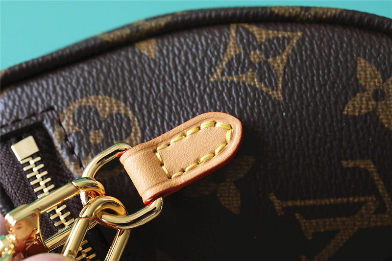 Glami - LUV Bags - 244