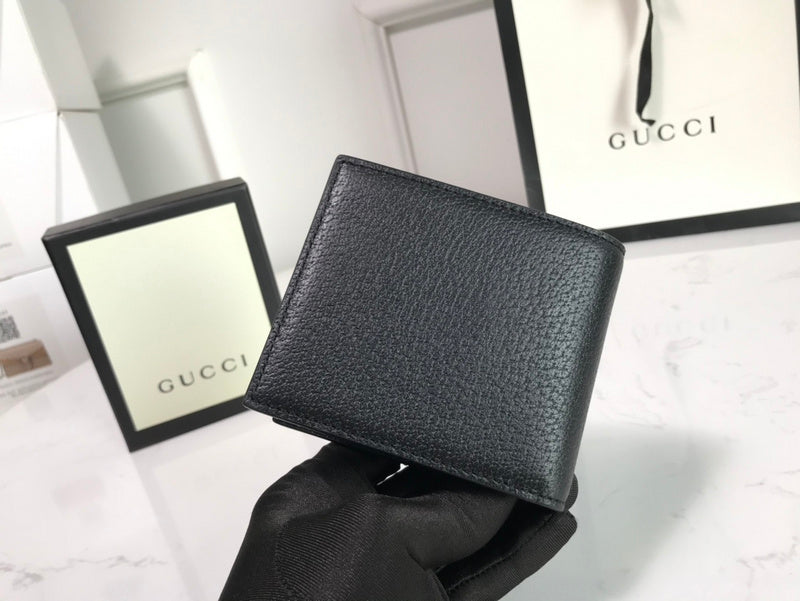 Satchel Bags - GCI Bags - 2568