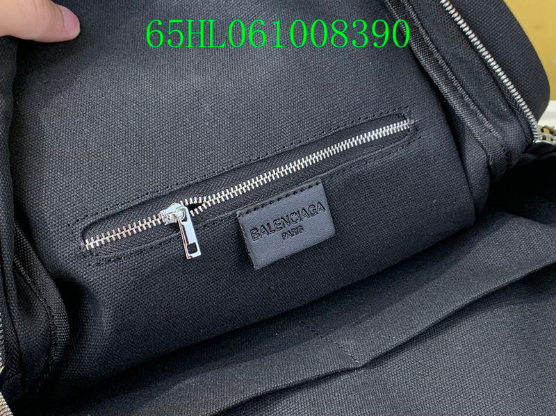 Glami Fashion - BGA Bags - 2055