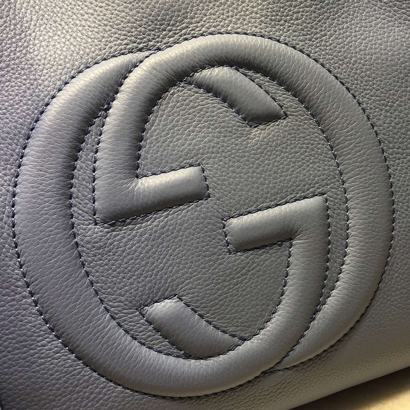 glami shop- GCI Bags - 1210