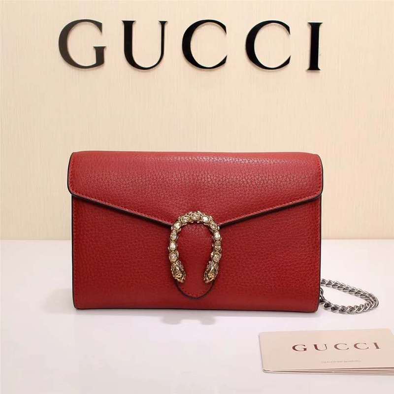 glami shop- GCI Bags - 567