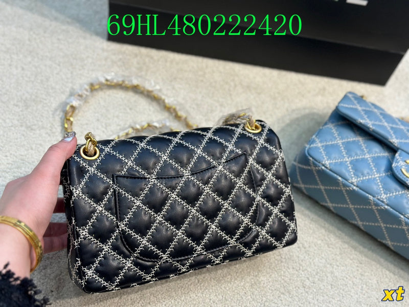 Glami - CHL Bags - 1496