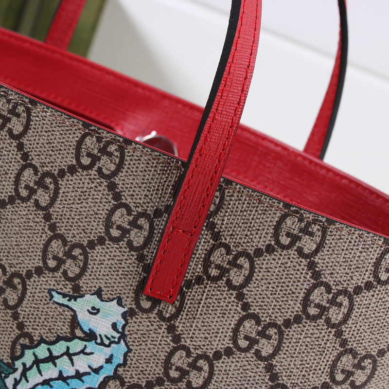 Satchel Bags - GCI Bags - 584