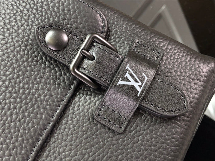 Glami-LAON - LOV Bags - 684