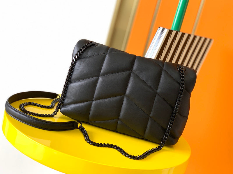 GLM - SLY Bags - 1458