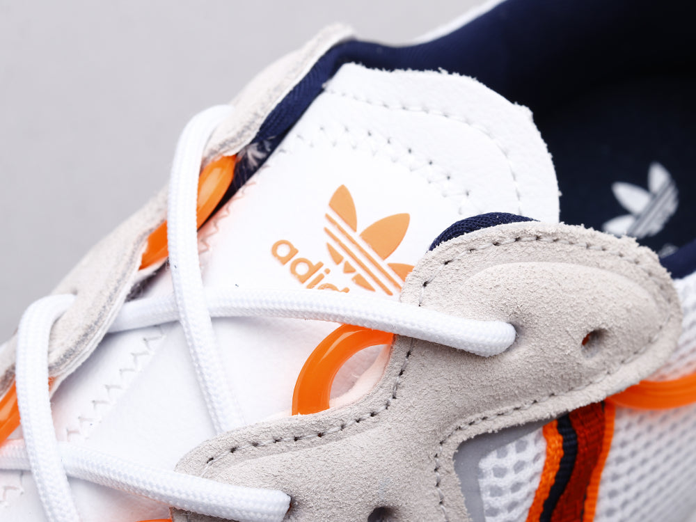GLM - ADS Ozweego - 6 Sneaker