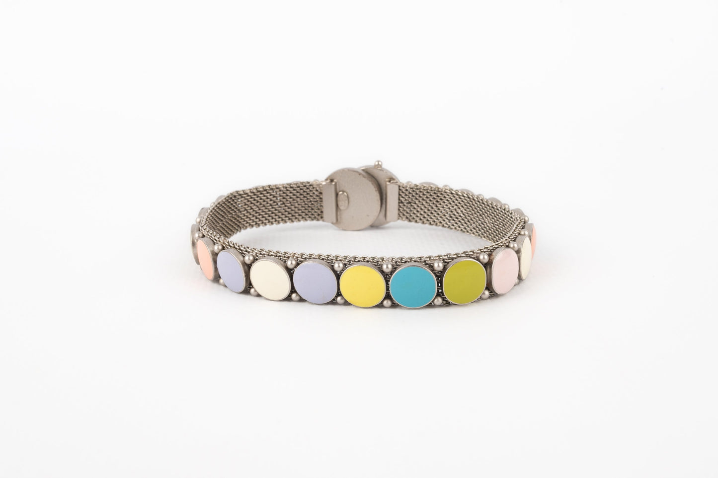 Bracelet Chanel 1999
