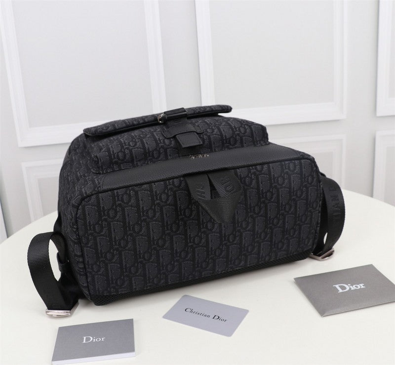 Satchel Bags - DOR Bags - 992
