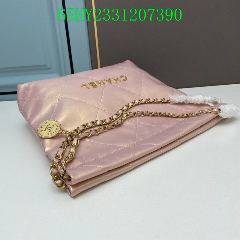 Glami - CHL Bags - 1734