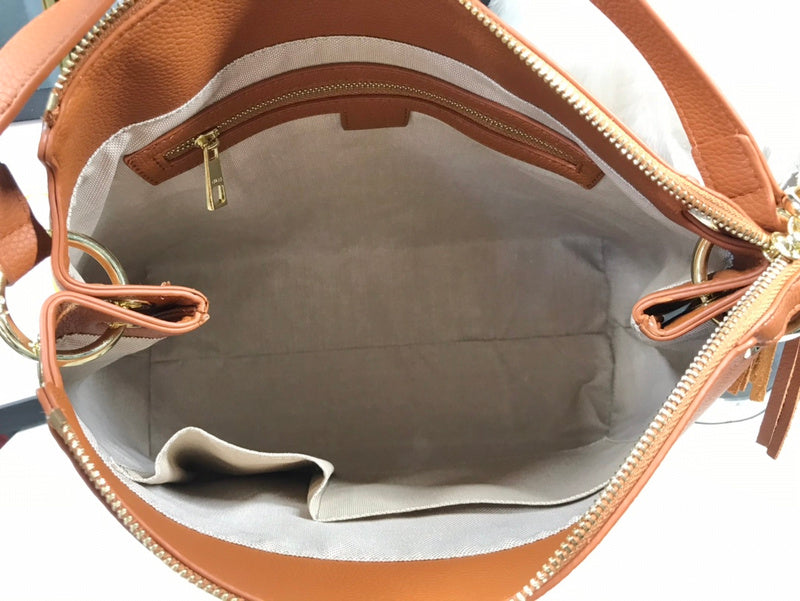 Satchel Bags - GUC Bags - 1559