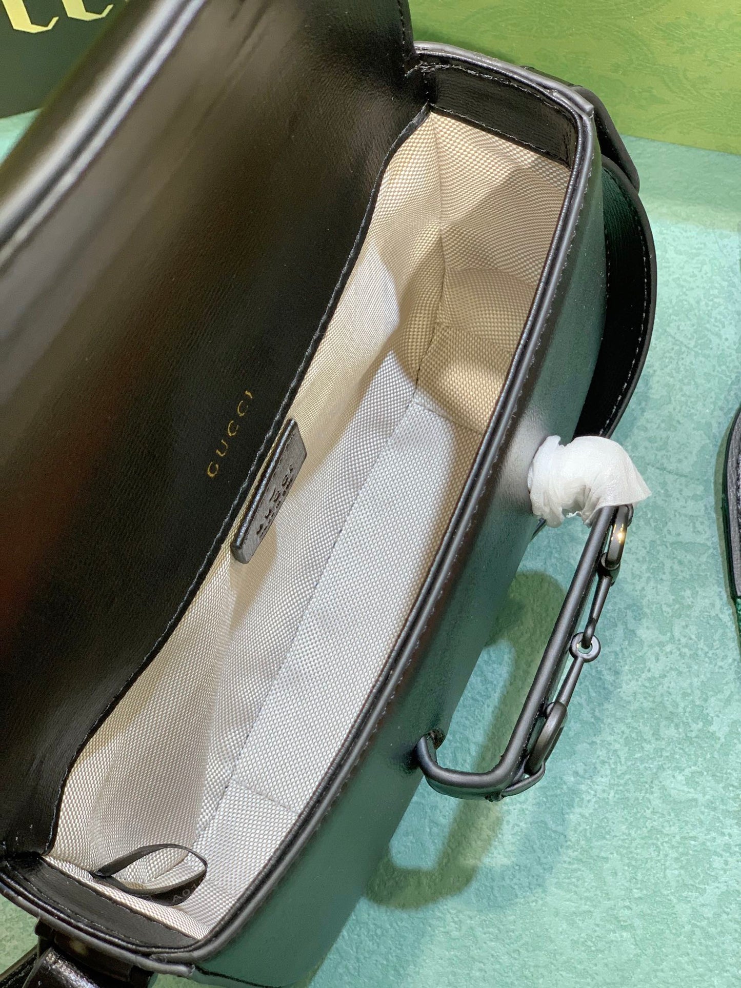 GLM - Top Quality Bag GCI 471