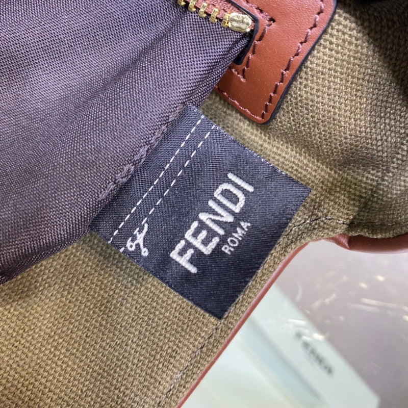Glami-i - JBE Bags - 089