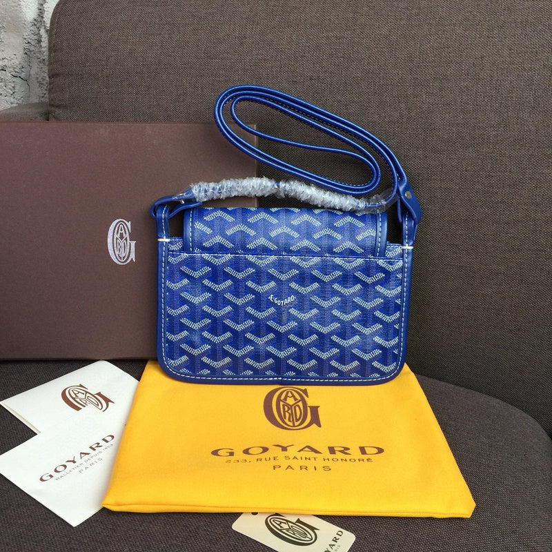 Glami - GOD Bags - 149