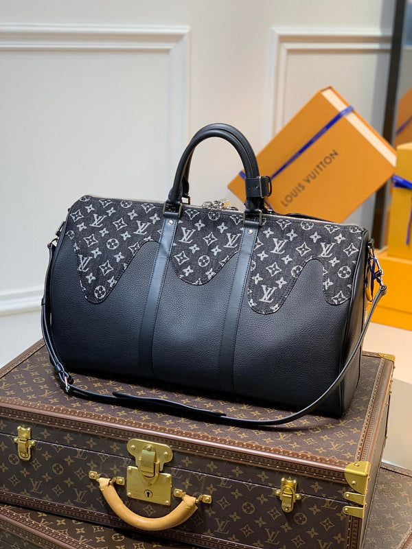 Glami GlamI Lu-Vi bags - 17254