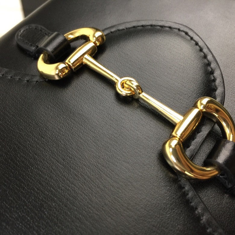 Satchel Bags - GUC Bags - 782
