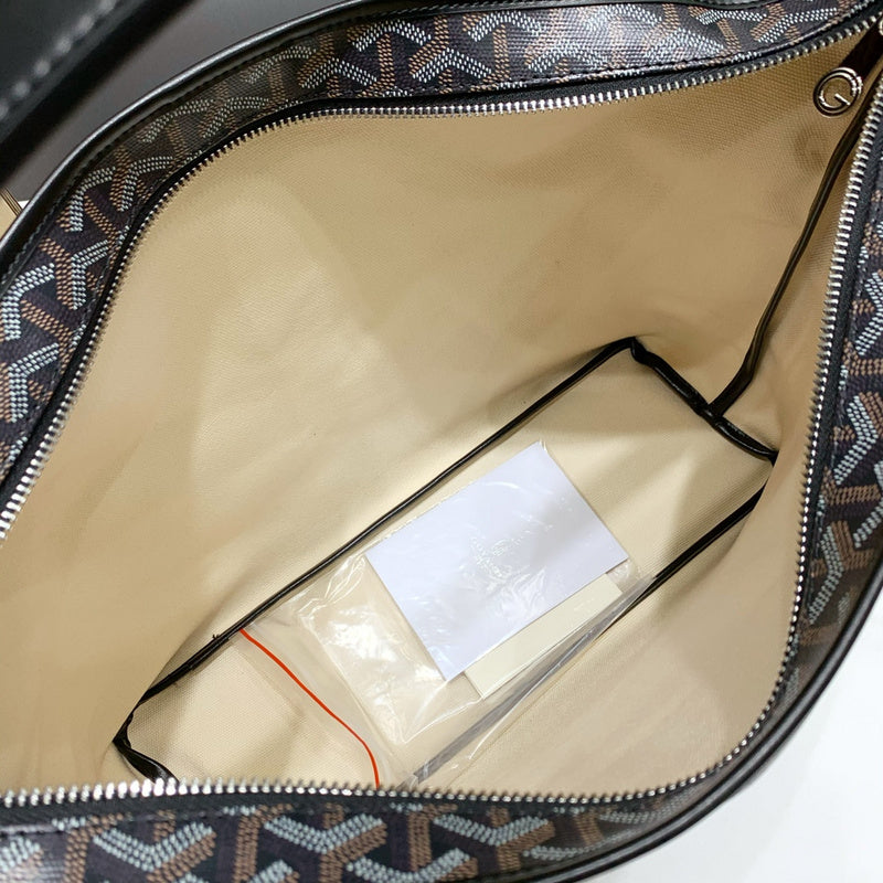 GLM - GYO Bags - 1335