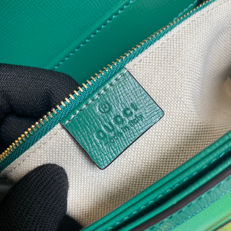 Satchel Bags - GCI Bags - 3044
